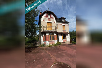  maison genille 37460
