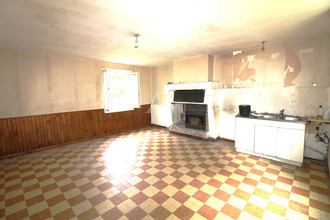  maison genille 37460