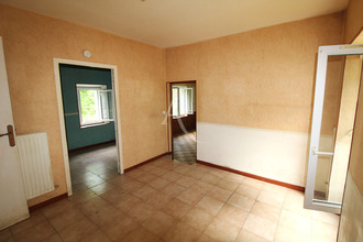  maison genille 37460
