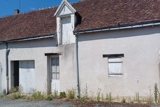  maison genille 37460