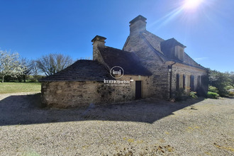  maison genis 24160
