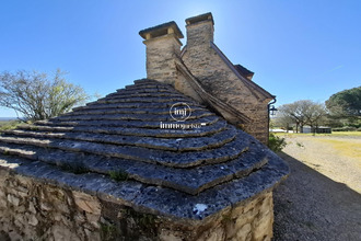  maison genis 24160