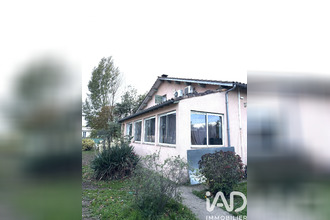  maison genissac 33420