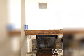  maison genissac 33420