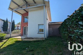  maison genissac 33420