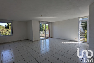  maison genissac 33420