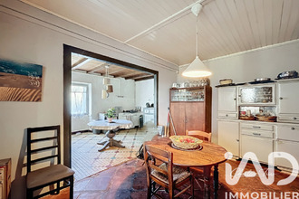  maison genissac 33420