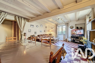  maison genissac 33420