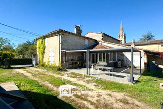 maison genissac 33420