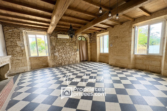  maison genissac 33420