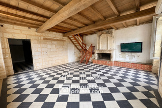  maison genissac 33420