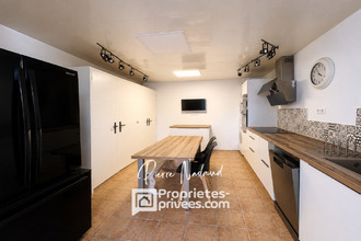  maison genissac 33420