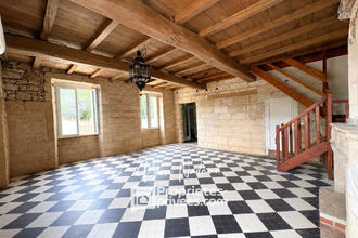  maison genissac 33420