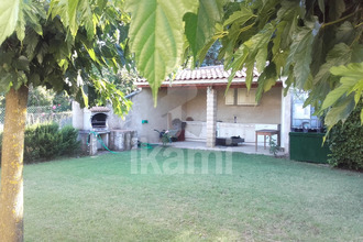  maison genissieux 26750