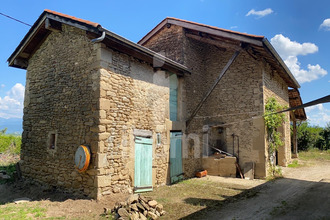  maison genissieux 26750