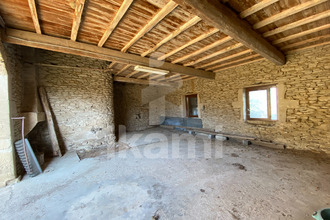  maison genissieux 26750