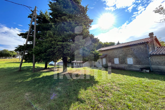  maison genissieux 26750