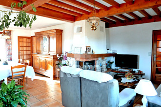  maison genissieux 26750