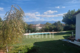  maison genissieux 26750