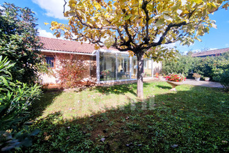  maison genissieux 26750