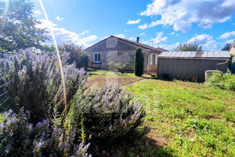  maison genissieux 26750