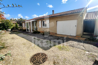  maison genissieux 26750