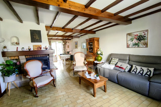  maison genissieux 26750