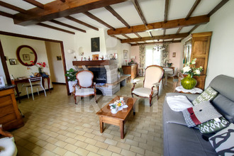  maison genissieux 26750