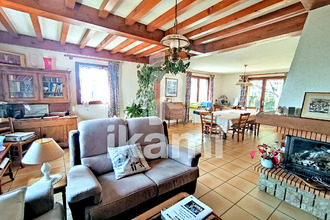  maison genissieux 26750