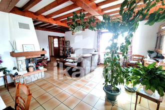  maison genissieux 26750