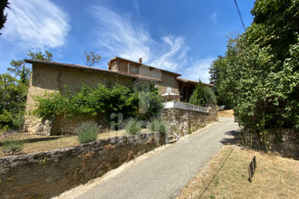  maison genissieux 26750