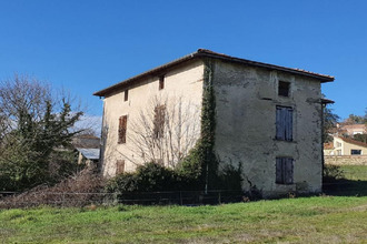  maison genissieux 26750