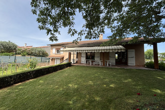  maison genissieux 26750
