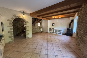  maison genissieux 26750