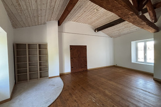  maison genissieux 26750