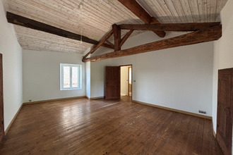  maison genissieux 26750