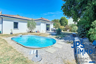  maison genissieux 26750