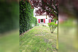  maison genlis 21110
