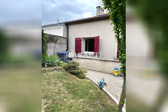  maison genlis 21110