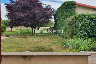  maison genlis 21110