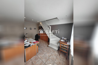  maison genlis 21110