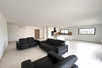  maison genlis 21110
