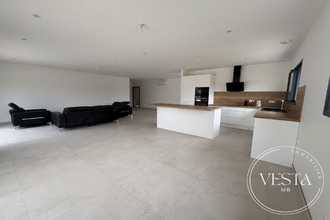  maison genlis 21110