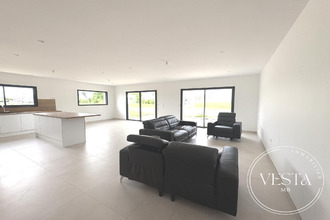  maison genlis 21110