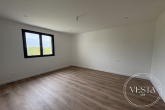  maison genlis 21110