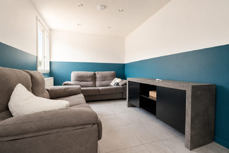  maison genlis 21110