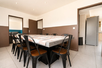  maison genlis 21110