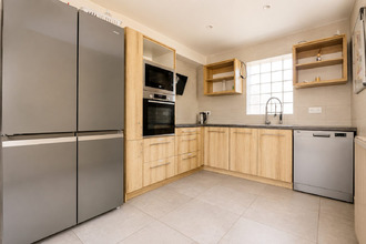  maison genlis 21110