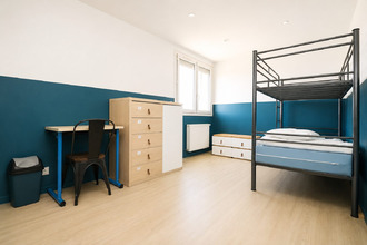  maison genlis 21110