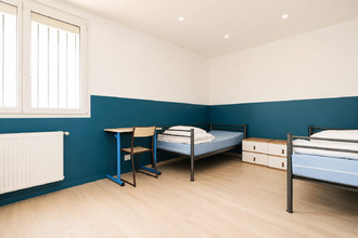  maison genlis 21110